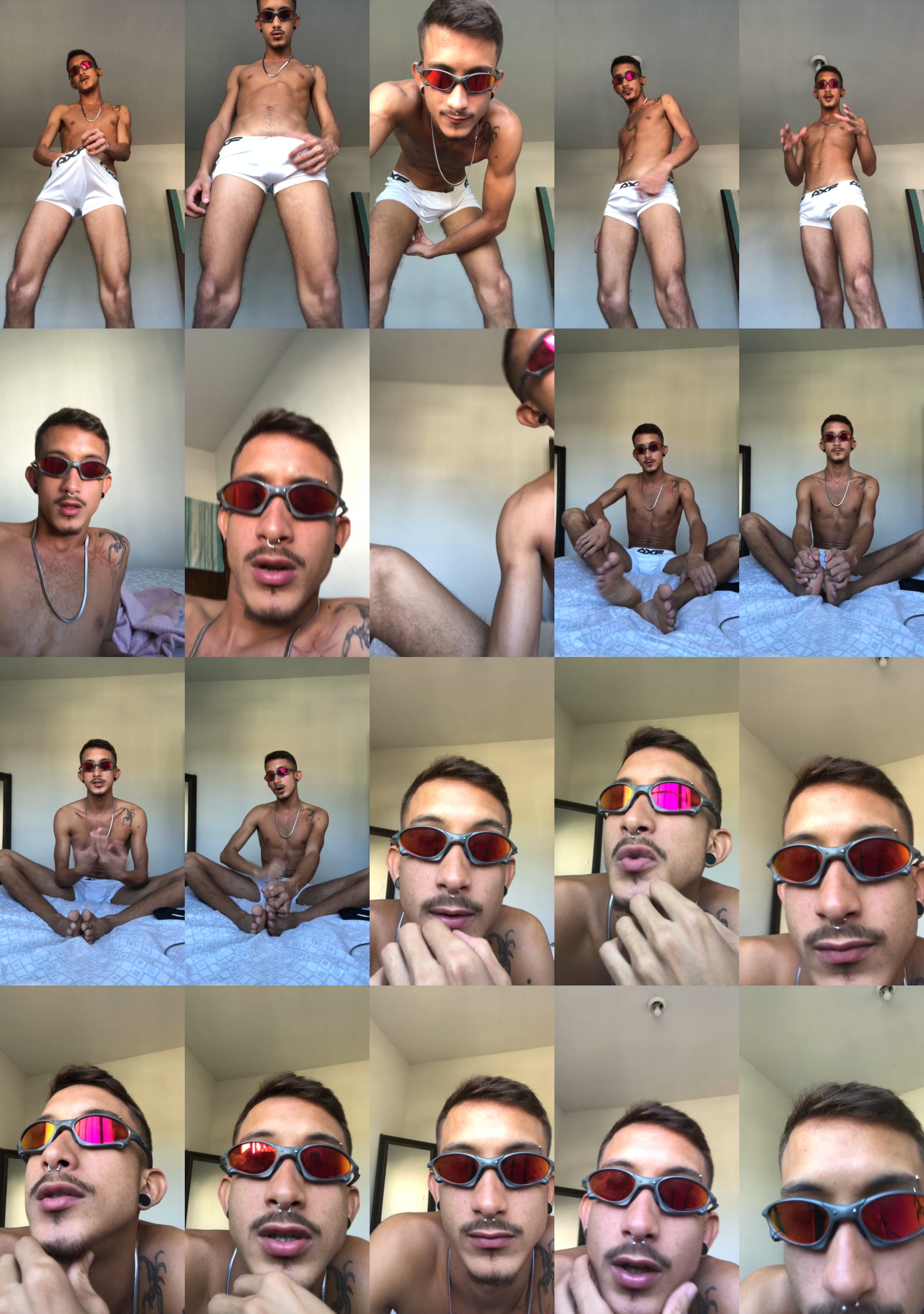 Fuckingcaio  17-06-2022